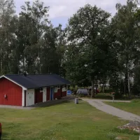 mjolknabbens-camping-urshult-dk0sd