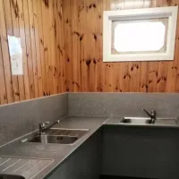 mjolknabbens-camping-urshult-ktked