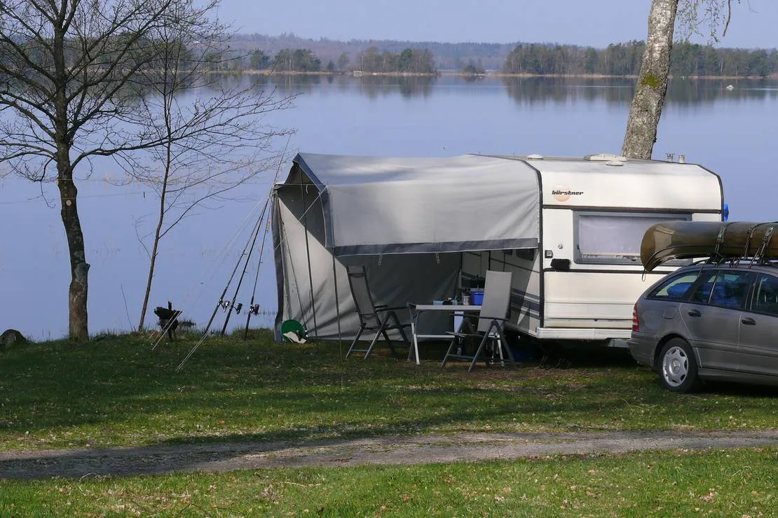 mjolknabbens-camping-urshult-lrnmh