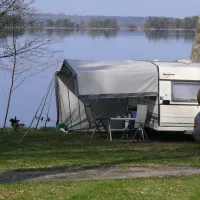 mjolknabbens-camping-urshult-lrnmh