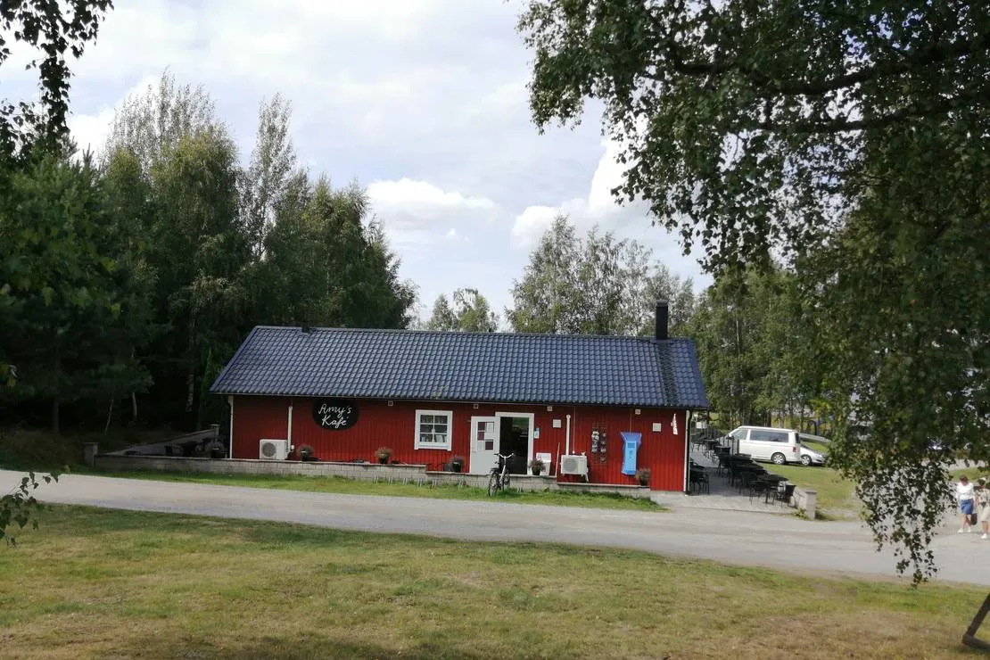 mjolknabbens-camping-urshult-mslzc