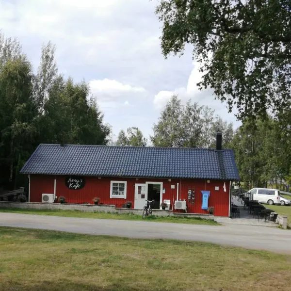 mjolknabbens-camping-urshult-mslzc