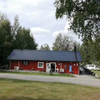 mjolknabbens-camping-urshult-mslzc