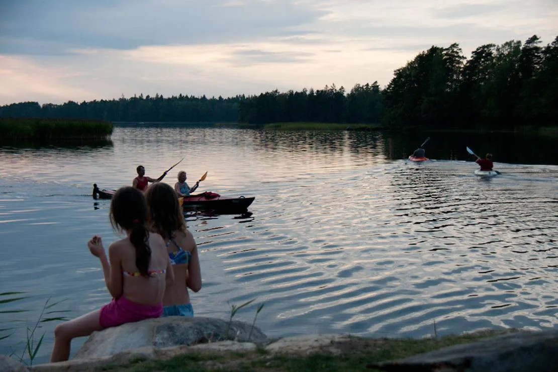 mjolknabbens-camping-urshult-pjnqf