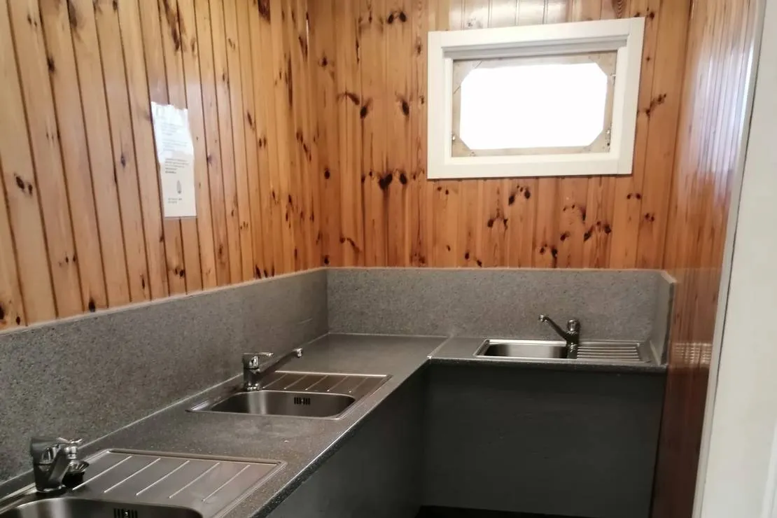 mjolknabbens-camping-urshult-sjowp