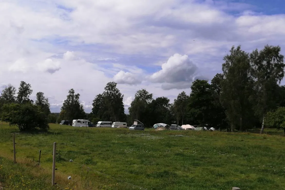 mjolknabbens-camping-urshult-uhktw