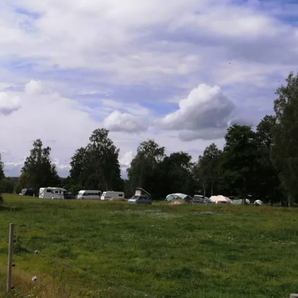 mjolknabbens-camping-urshult-uhktw
