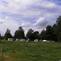 mjolknabbens-camping-urshult-uhktw