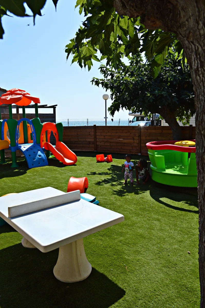roucan-plage-vias-plage-0o8mr