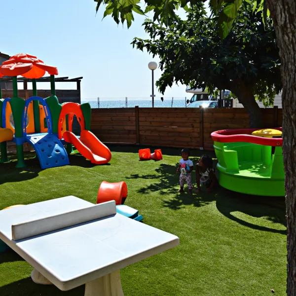 roucan-plage-vias-plage-0o8mr