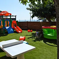 roucan-plage-vias-plage-0o8mr