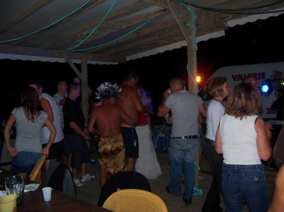 roucan-plage-vias-plage-ejcsh
