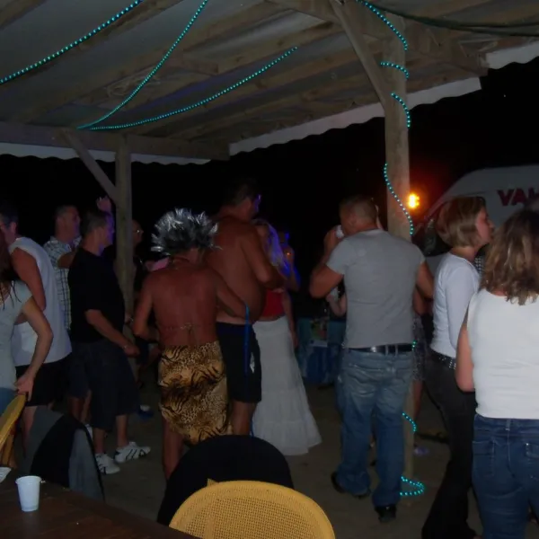 roucan-plage-vias-plage-ejcsh