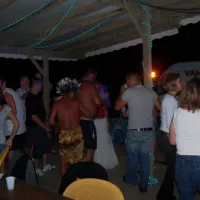 roucan-plage-vias-plage-ejcsh