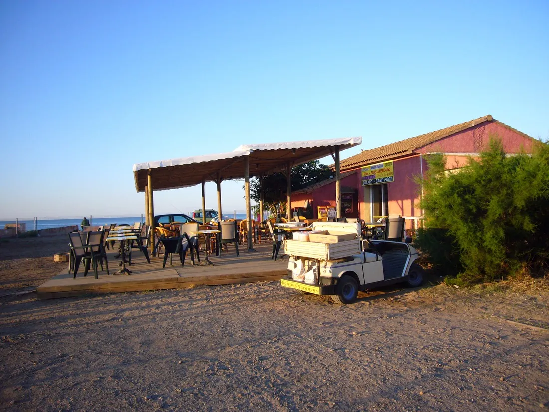 roucan-plage-vias-plage-fsdwj