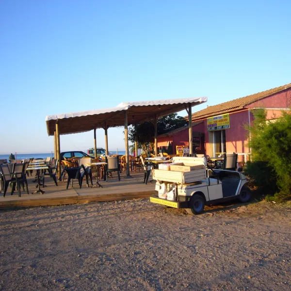 roucan-plage-vias-plage-fsdwj