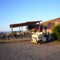 Roucan Plage