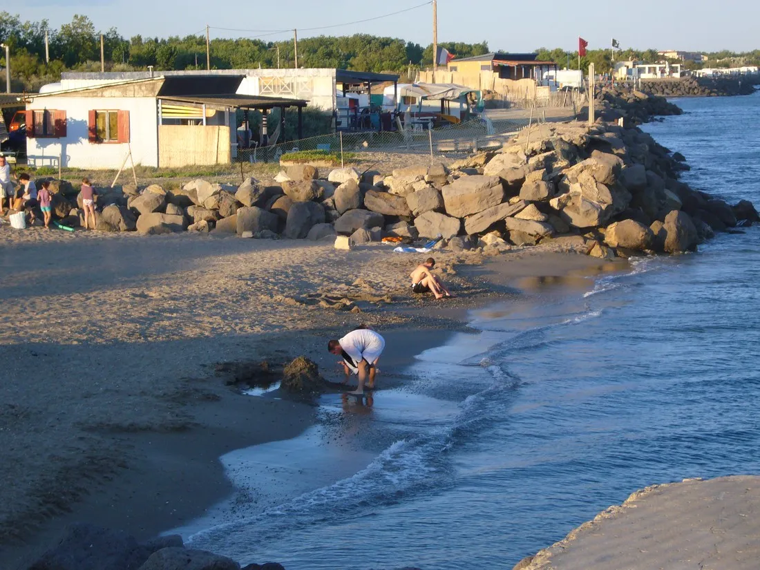 roucan-plage-vias-plage-lhp16
