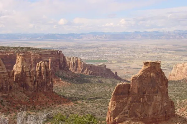 junction-west-rv-park-grand-junction-aenct