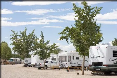 junction-west-rv-park-grand-junction-gstxp