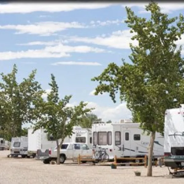 junction-west-rv-park-grand-junction-gstxp