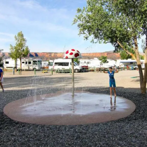 junction-west-rv-park-grand-junction-hkcx8