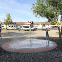 junction-west-rv-park-grand-junction-hkcx8