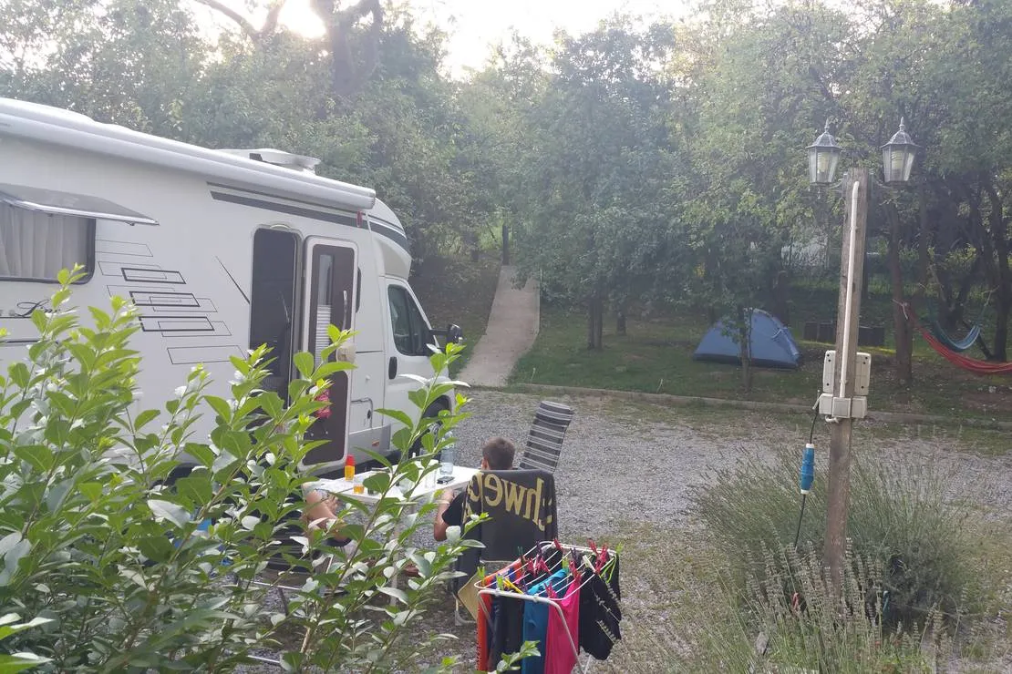 camping-suza-baranje-suza-2laj1