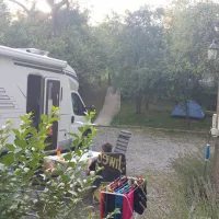 camping-suza-baranje-suza-2laj1