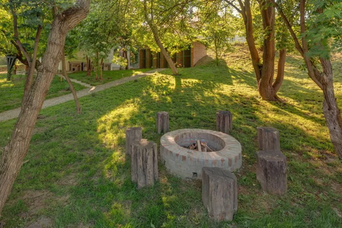 camping-suza-baranje-suza-any6j