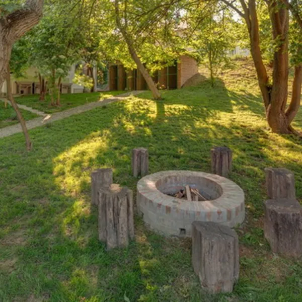 camping-suza-baranje-suza-any6j