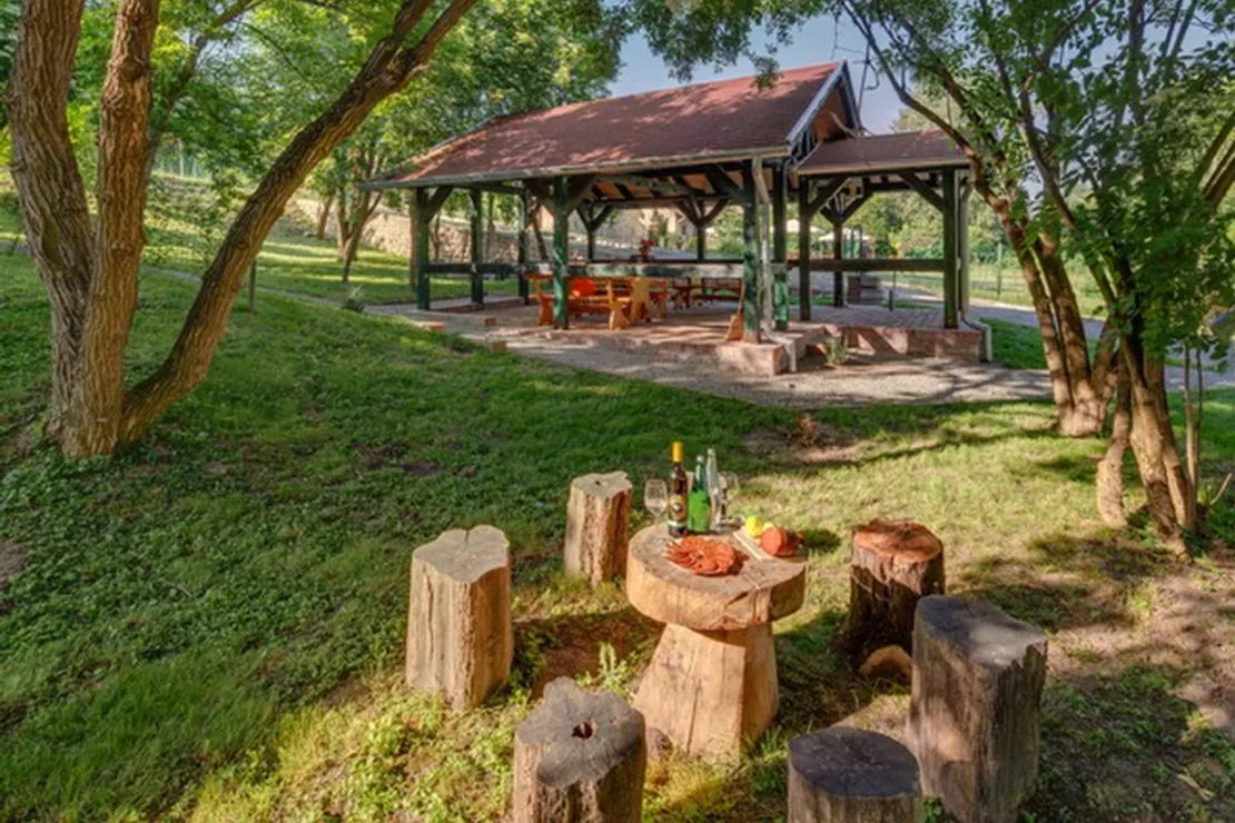 camping-suza-baranje-suza-b8dnn