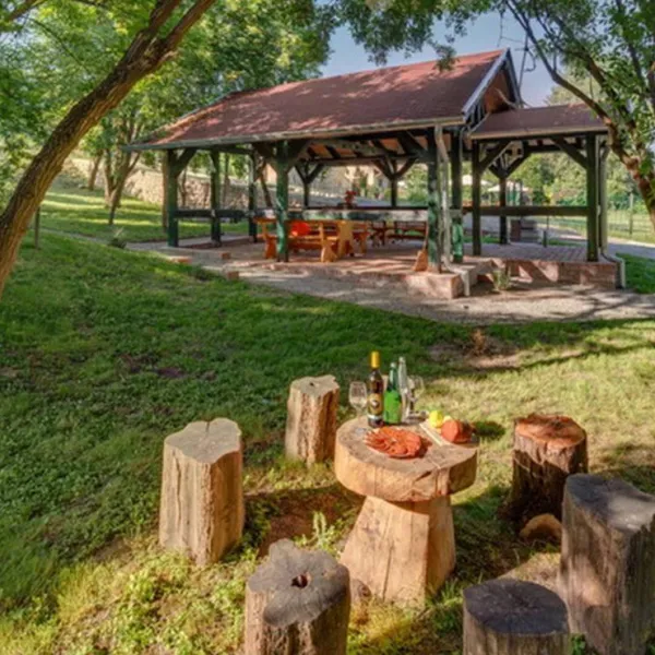 camping-suza-baranje-suza-b8dnn