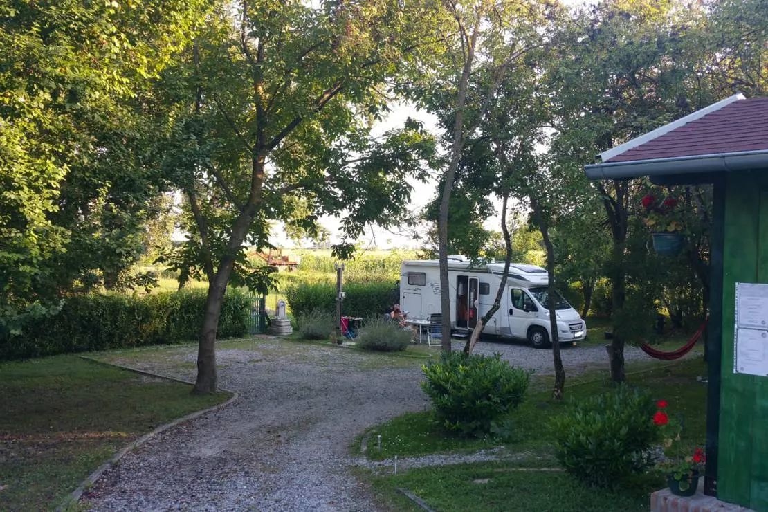 camping-suza-baranje-suza-dceml
