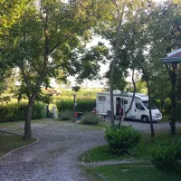 camping-suza-baranje-suza-dceml