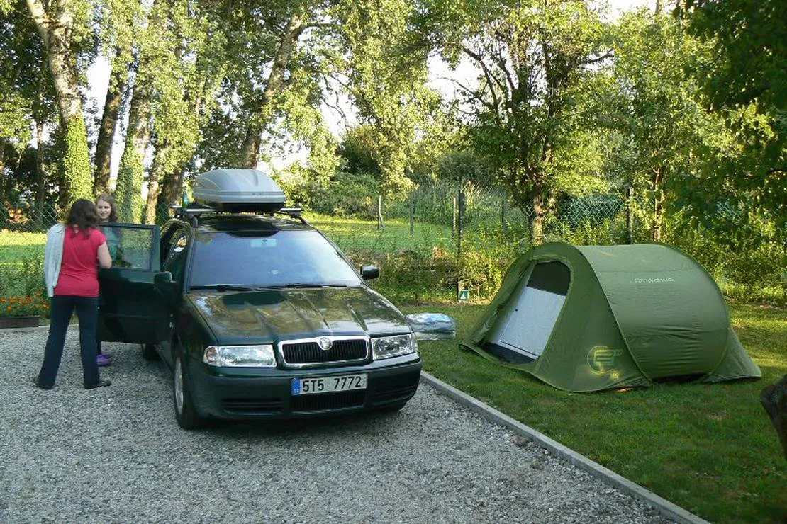 camping-suza-baranje-suza-hslci