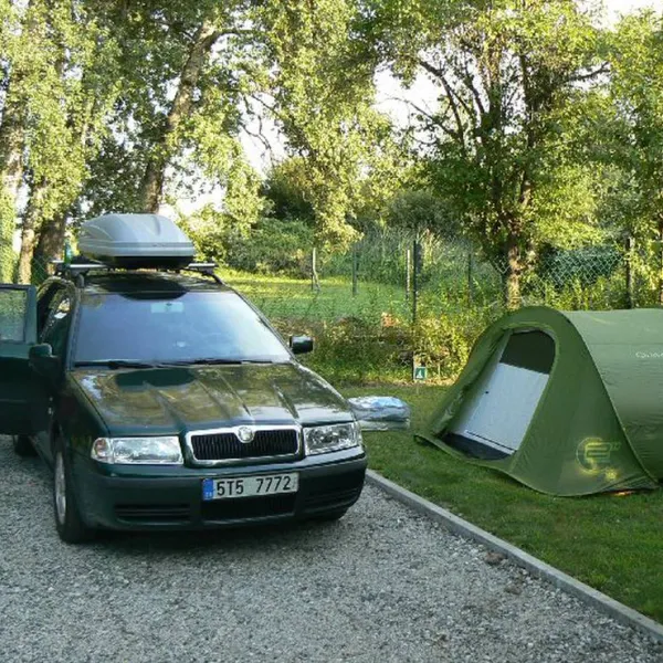 camping-suza-baranje-suza-hslci