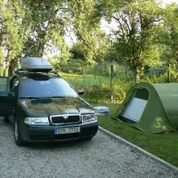 camping-suza-baranje-suza-hslci