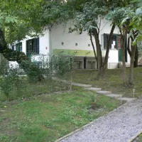 camping-suza-baranje-suza-ix2a7