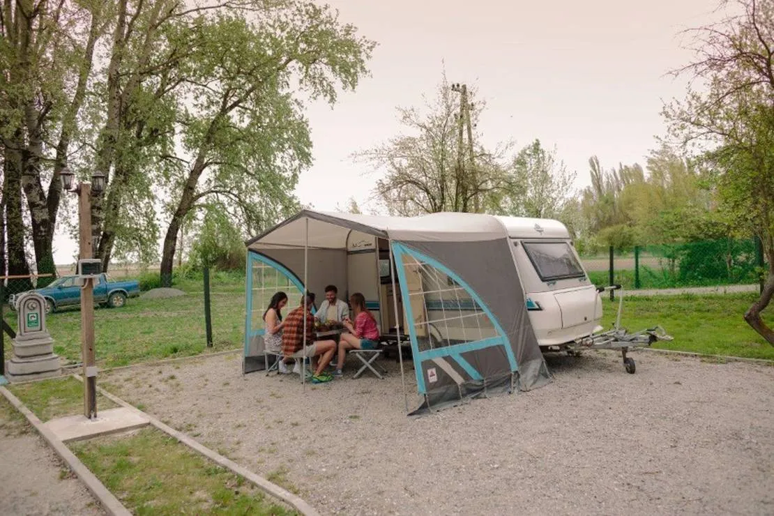 camping-suza-baranje-suza-kvywc