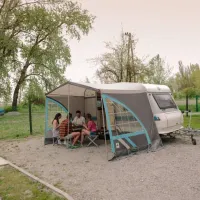 camping-suza-baranje-suza-kvywc