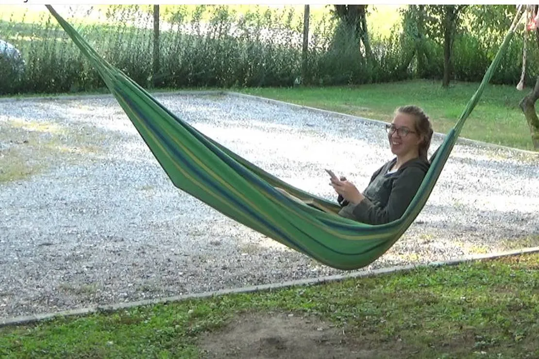 camping-suza-baranje-suza-ni8au