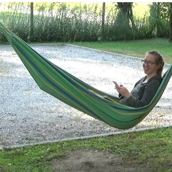 camping-suza-baranje-suza-ni8au