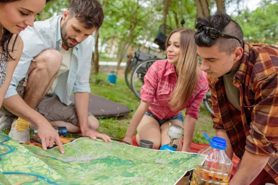 camping-suza-baranje-suza-pn29m