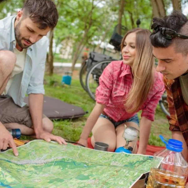camping-suza-baranje-suza-pn29m
