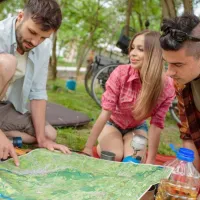 camping-suza-baranje-suza-pn29m
