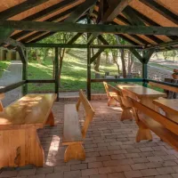 camping-suza-baranje-suza-qo2ya