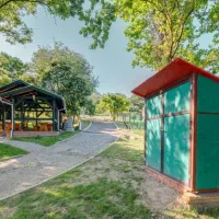 camping-suza-baranje-suza-ytgon