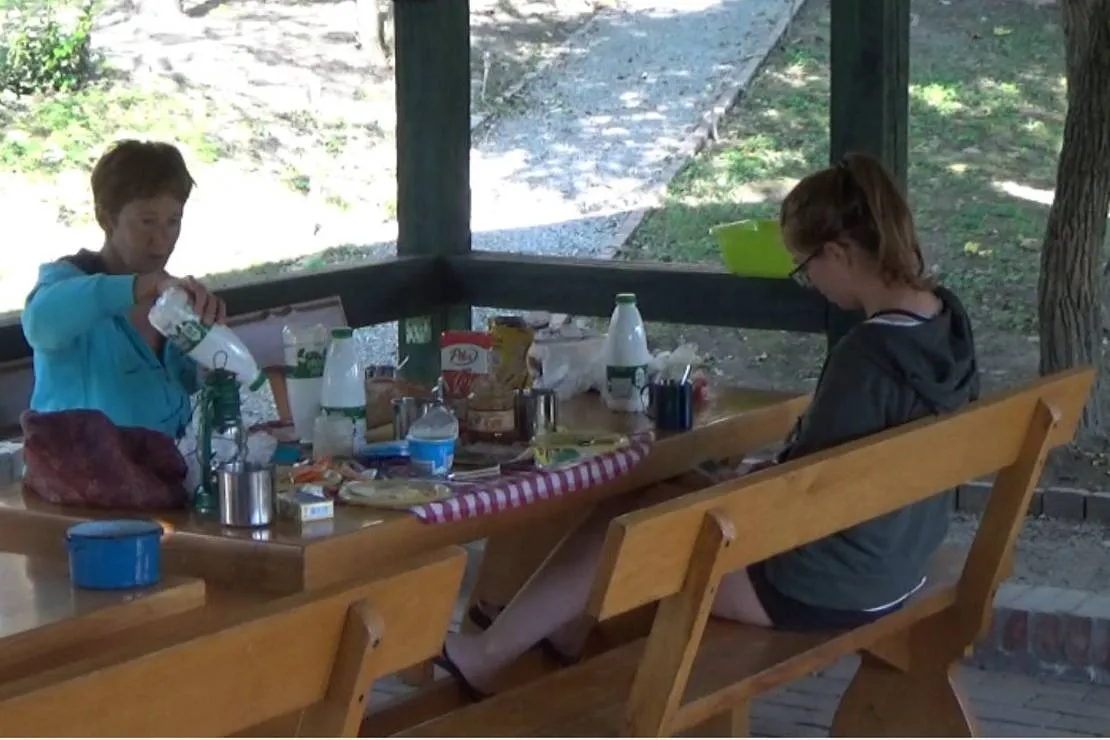 camping-suza-baranje-suza-zokrt