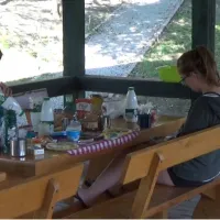 camping-suza-baranje-suza-zokrt